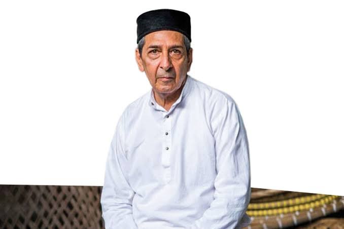 Roshan Seth - Wikiunfold.com